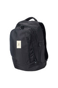 BAGedge Tech Backpack