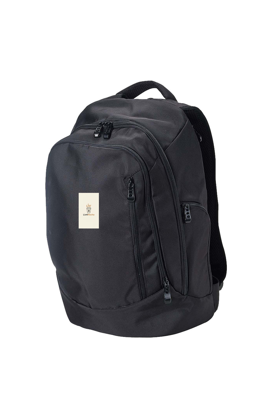 BAGedge Tech Backpack
